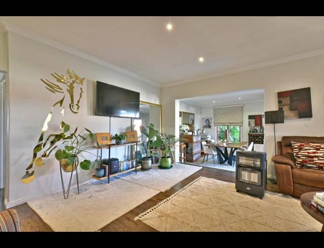 3 BEDROOM HOUSE FOR SALE IN RANDPARK RIDGE